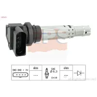 EPS 1.970.474 Bobine
