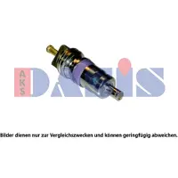 AKS DASIS 900010N Aircopomp