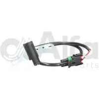 Alfa e-Parts AF05316 Krukassensor