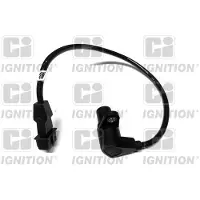 Quinton Hazell XREV671 Krukassensor