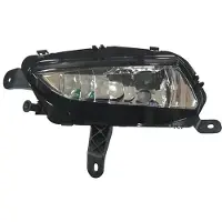 IPARLUX 13533621 Mistlamp
