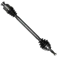EURODRIVELINE RN-249 Aandrijfas