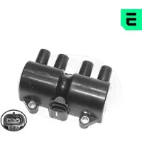 ERA 880151A Bobine