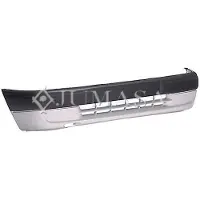 JUMASA 25031048 Bumper