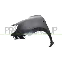 PRASCO SZ0393014 Spatbord
