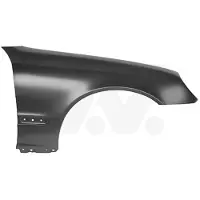 VAN WEZEL 3032658 Spatbord