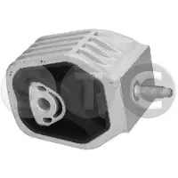 STC T405994 Motorsteunlager