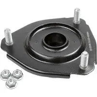 SACHS 802 298 Veerpootlager