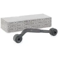 RIDEX 3229S0131 Stabilisatorstang