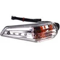Vicma 9985 Knipperlicht