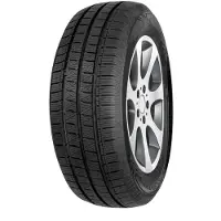 Imperial Collection Imperial winterbanden motorbanden Snowdragon Van (185/65 R15C 97/95S 8PR)