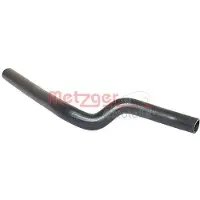 METZGER 2420469 Radiateurslang