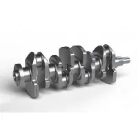 IPSA CK013300 Krukas