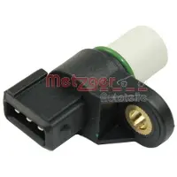 METZGER 0902384 Krukassensor