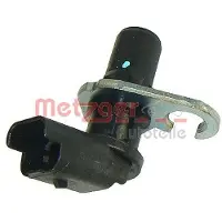 METZGER 0902068 Krukassensor