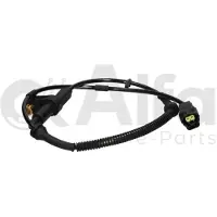 Alfa e-Parts AF05575 Wielsnelheidssensor (ABS)