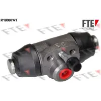FTE 9210128 Wielremcilinder