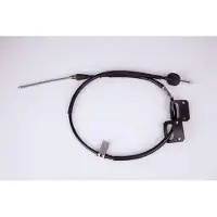Hella 8AS 355 664-801 Handremkabel