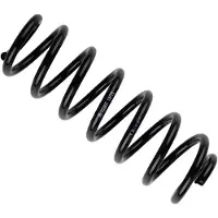 BILSTEIN Chassisveer