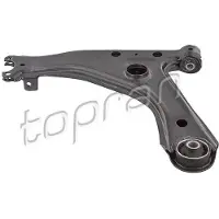Topran 103 032 Draagarm