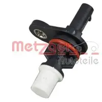 METZGER 0902418 Krukassensor