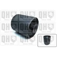 Quinton Hazell EMS8625 Draagarmrubber