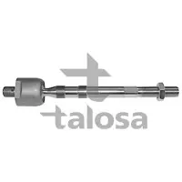 TALOSA 44-07122 Binnenste stuurkogel