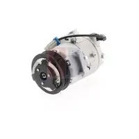 AKS DASIS 852602N Aircopomp