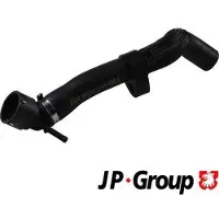 JP GROUP 1114316300 Radiateurslang