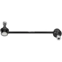 KAVO PARTS SLS-3006 Stabilisatorstang