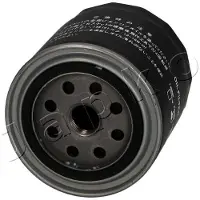 Japko 10112E Oliefilter