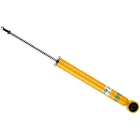 BILSTEIN Schokdemper BILSTEIN - B8 Performance Plus voor o.a. AUDI, SEAT, SKODA, VOLKSWAGEN