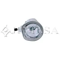 JUMASA 38301225 Mistlamp