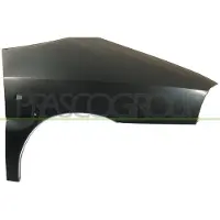 PRASCO FT1503003 Spatbord