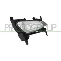 PRASCO OP7024414 Mistlamp