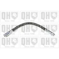 Quinton Hazell BFH4708 Remslang