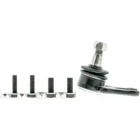 AISIN JBJTO-025 Fuseekogel