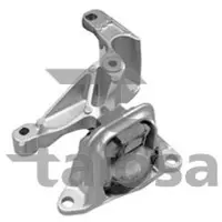 TALOSA 61-12016 Motorsteunlager