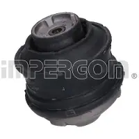 ORIGINAL IMPERIUM 35762 Motorsteunlager