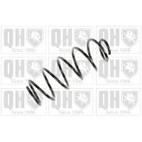 Quinton Hazell QCS7053 Chassisveer