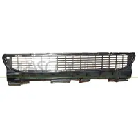 PRASCO ME3242120 Ventilatiegrille, bumper