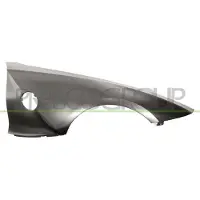 PRASCO BM6243003 Spatbord