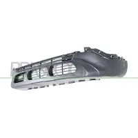 PRASCO CI3301821 Bumper