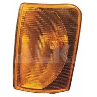 Alkar 1905910 Knipperlichtautomaat / Pinkdoos