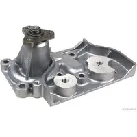 HERTH+BUSS JAKOPARTS J1510300 Waterpomp
