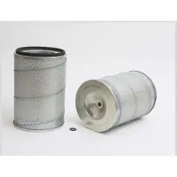 STEP FILTERS AE15137 Luchtfilter