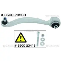 TRISCAN 8500 23560 Draagarm