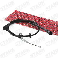 Stark SKCPB-1050028 Handremkabel