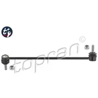 Topran 409 349 Stabilisatorstang