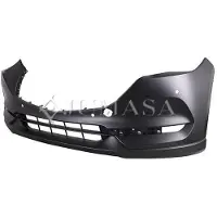 JUMASA 25331978 Bumper
